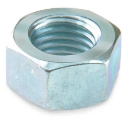 Sechskantmutter Ø 10 mm