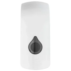 Seifenspender 'Ranera' weiß 740 ml