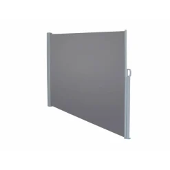 Seitenmarkise 300 x 160 cm