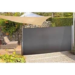 Seitenmarkise 300 x 160 cm