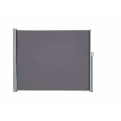 Seitenmarkise 300 x 160 cm