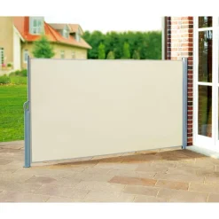 Seitenmarkise 300 x 160 cm
