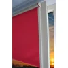 Seitenprofil weiss 150 cm