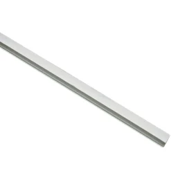 Seitenprofil weiss 150 cm
