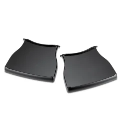 Seitentisch-Set für 'Q1000N'-Serie Kunststoff