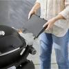 Seitentisch-Set für 'Q2000N'-Serie