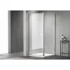 Seitenwand 'Paola' 80 x 190 cm