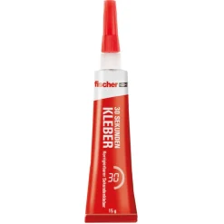 30-Sekunden-Kleber 15 g