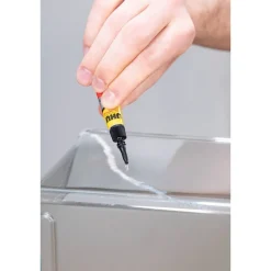 Sekundenkleber '3D Filler' 9g/3 g