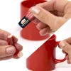Sekundenkleber 'Flüssig' transparent 3 g