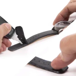 Sekundenkleber 'Perfect Pen' transparent 3 g