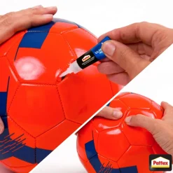 Sekundenkleber 'Ultra Gel' transparent 10 g