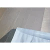 Selbstklebende Dachbahn 1 m breit 5 qm