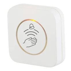Sender HX Touchless