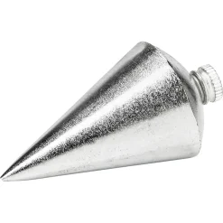 Senklot 200 g