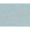 Ösenschal 'Lino' Uni mint 140 x 255 cm