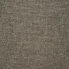 Ösenschal "Lino" 255 x 140 cm braun