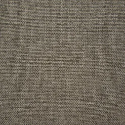 Ösenschal "Lino" 255 x 140 cm braun