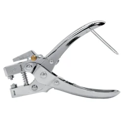 Ösenzange RP05 Set inklusive 105 Ösen