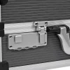 Service- und Montagekoffer "AluPlus" Service C 44-1 44,5 x 37 x 19 cm