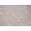 Sesselauflage 'Comfort' taupe 96 cm