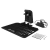 Set-Ladestation 'Landroid' 5-teilig