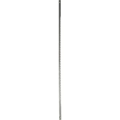 Sägeblätter 162 mm 3 Stück