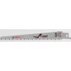 Sägeblätter "Professional" Holz S644 D 150 mm/6" 2 Stück