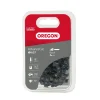 Sägekette 'Micro-Lite' 3/8", 1,1 mm, 57 Glieder