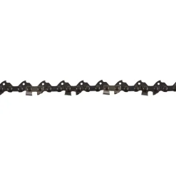 Sägekette 3/8", 1,1 mm, 44 Glieder