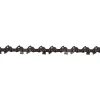 Sägekette 3/8", 1,1 mm, 45 Glieder