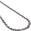 Sägekette 3/8", 1,3 mm, 62 Glieder