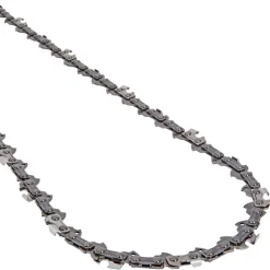 Sägekette 3/8", 1,3 mm, 62 Glieder