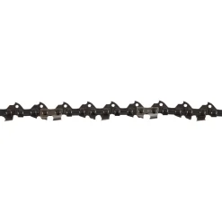 Sägekette 3/8", 1,3 mm, 45 Glieder