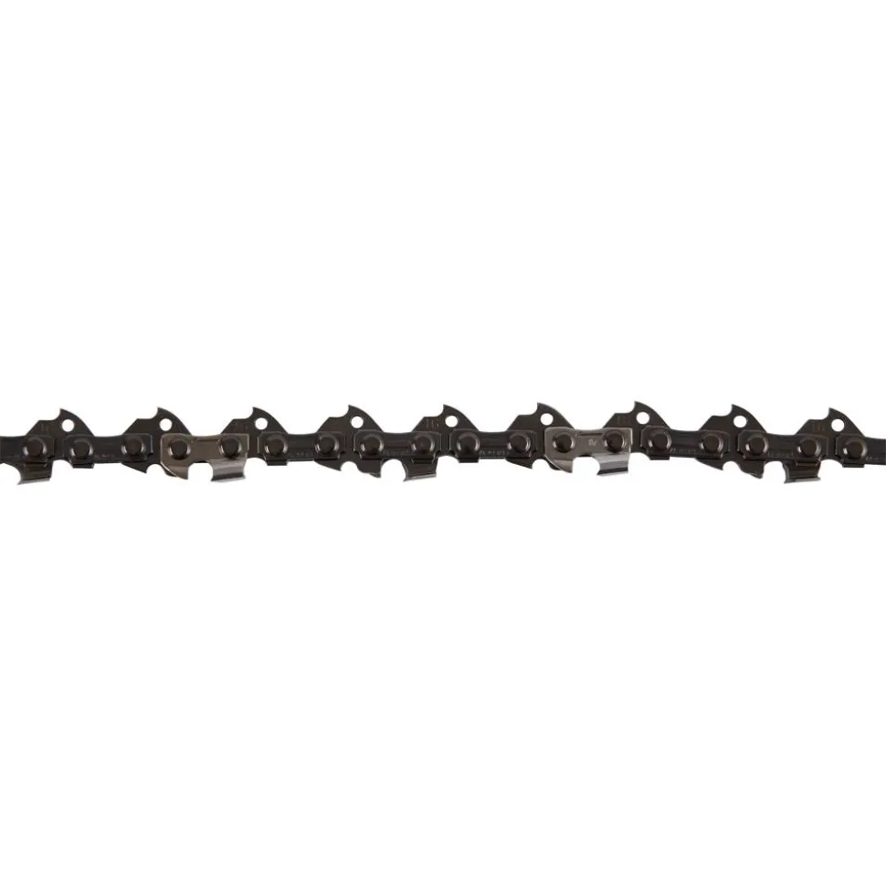 Sägekette 3/8", 1,3 mm, 45 Glieder