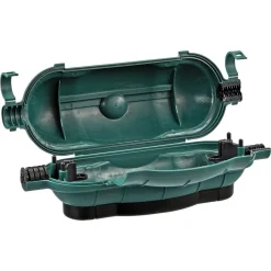 Sicherheitsbox