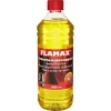 Sicherheitsbrennpaste 1 l