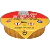 Sicherheitsbrennpaste 3 x 80 g