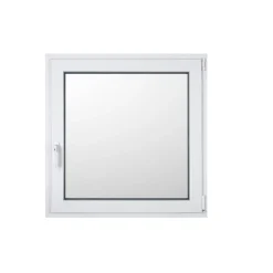 Sicherheitsfenster 'FL 700A RC2' 100 x 120 cm RS