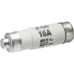 Sicherung D01/E14