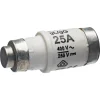 Sicherung D02/E18