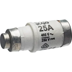 Sicherung D02/E18