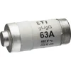 Sicherung D02/E18 10 Stück
