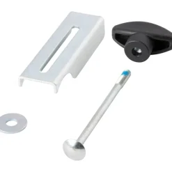 Sicherungs-Set für Baugerüste 'Climtec' M 5 x 85 mm 4-teilig
