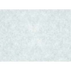 Sichtschutzfolie 'Reispapier' weiß 67,5 x 200 cm