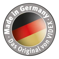 Sichtschutzmatte 