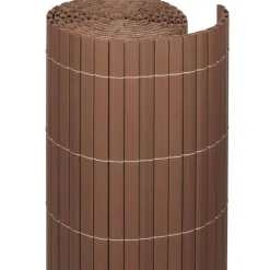 Sichtschutzmatte 