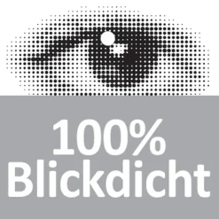 Sichtschutzmatte 