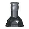 Sickeriglu 'Profi' 900 Liter PKW-befahrbar