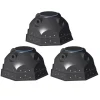 Sickeriglu-Paket 2.700 Liter